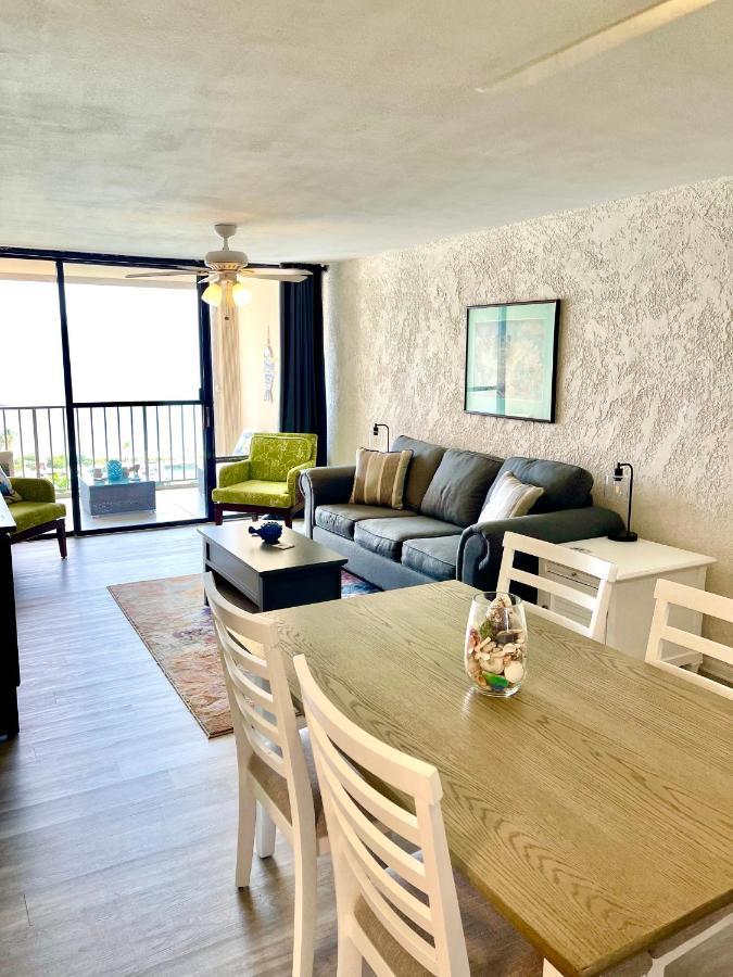 Sapphire Beach Villa Ocean And Marina View นาซาเร็ธ ห้อง รูปภาพ